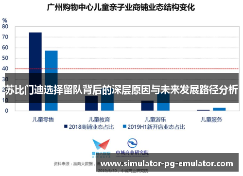 苏比门迪选择留队背后的深层原因与未来发展路径分析 苏比门迪选择留队背后的深层原因与未来发展路径分析
