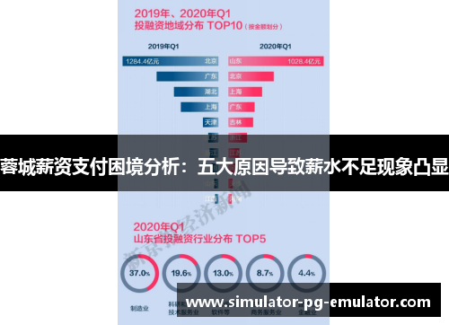 蓉城薪资支付困境分析:五大原因导致薪水不足现象凸显 蓉城薪资支付困境分析:五大原因导致薪水不足现象凸显