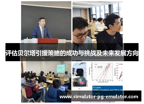 评估贝尔塔引援策略的成功与挑战及未来发展方向