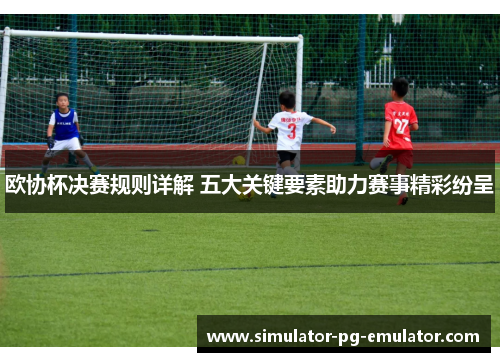 欧协杯决赛规则详解 五大关键要素助力赛事精彩纷呈