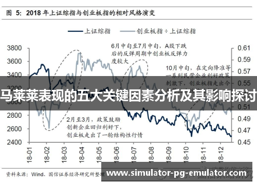 马莱莱表现的五大关键因素分析及其影响探讨